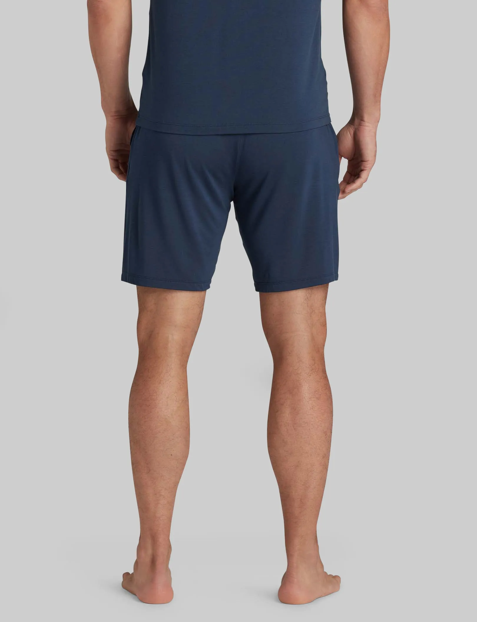 Extreme Comfort Bundle