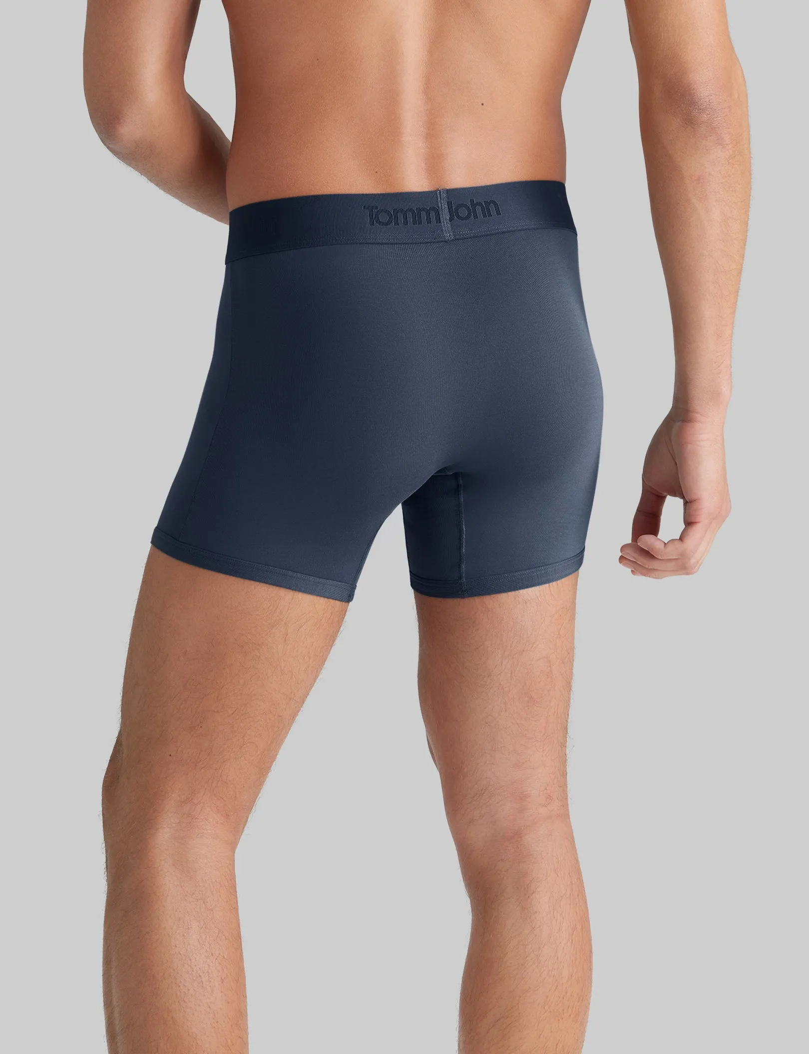 Extreme Comfort Bundle
