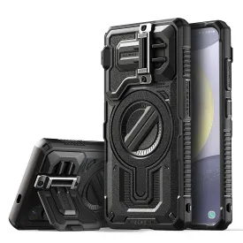 Galaxy S24 Case Terra Guard Ultimate