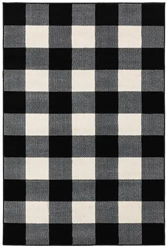Georgia 678D0