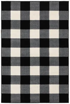 Georgia 678D0