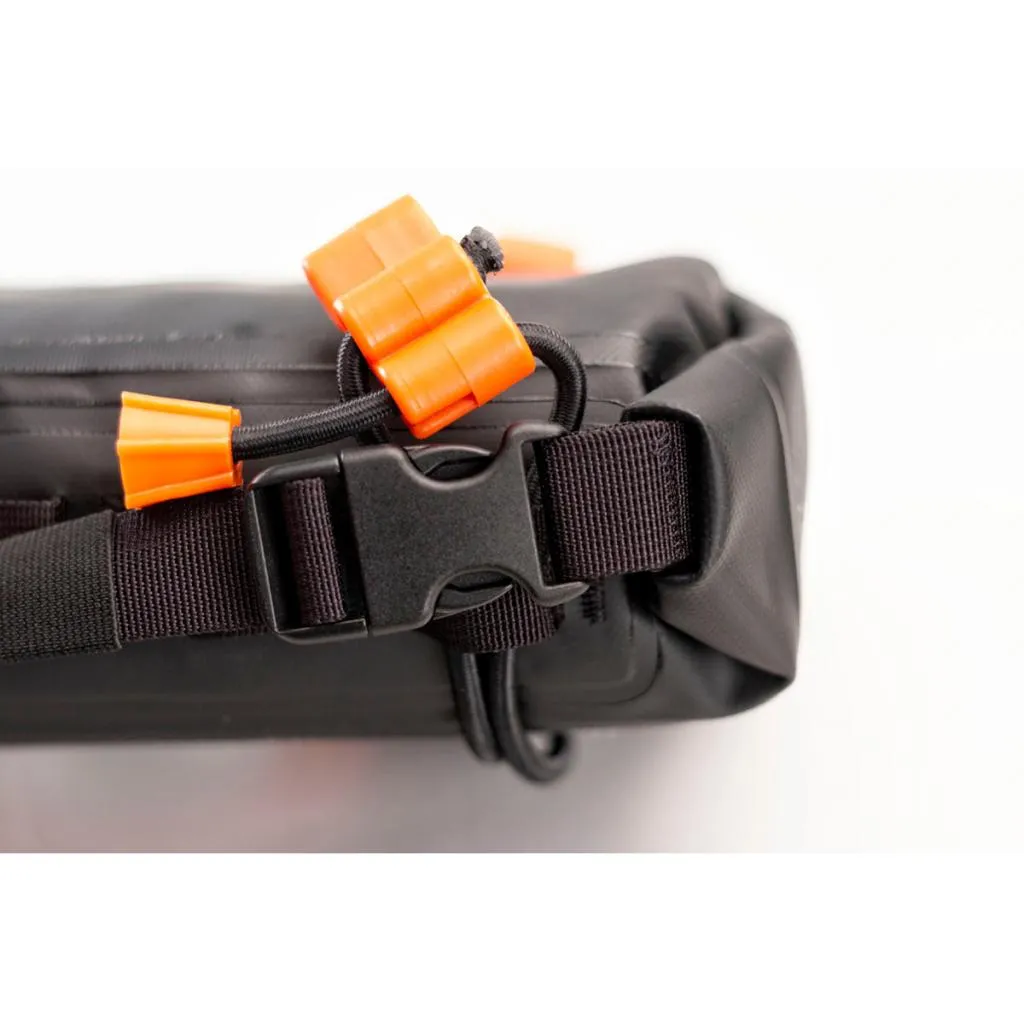 Giant Loop Fender/Number Plate Bag | FDBG17