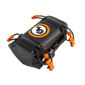 Giant Loop Fender/Number Plate Bag | FDBG17