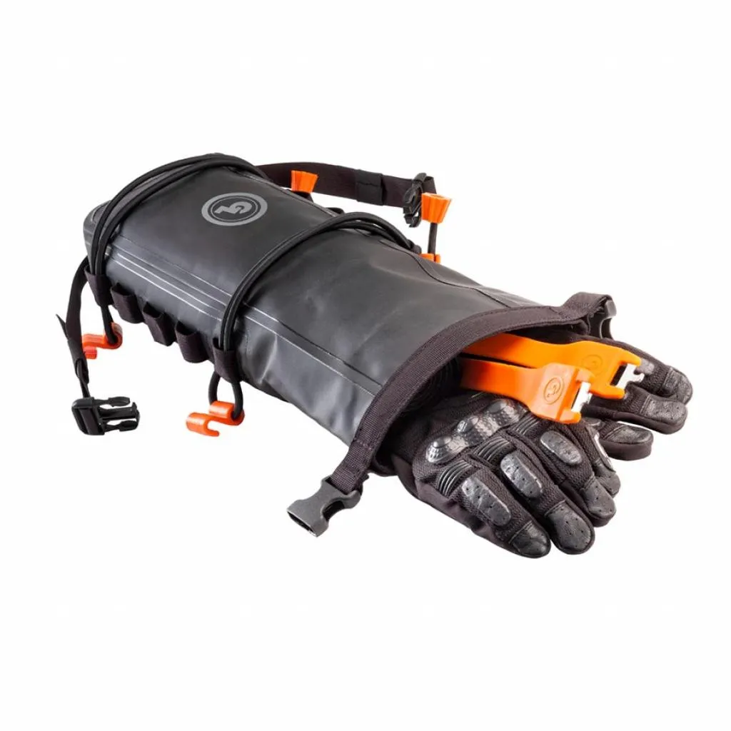 Giant Loop Fender/Number Plate Bag | FDBG17