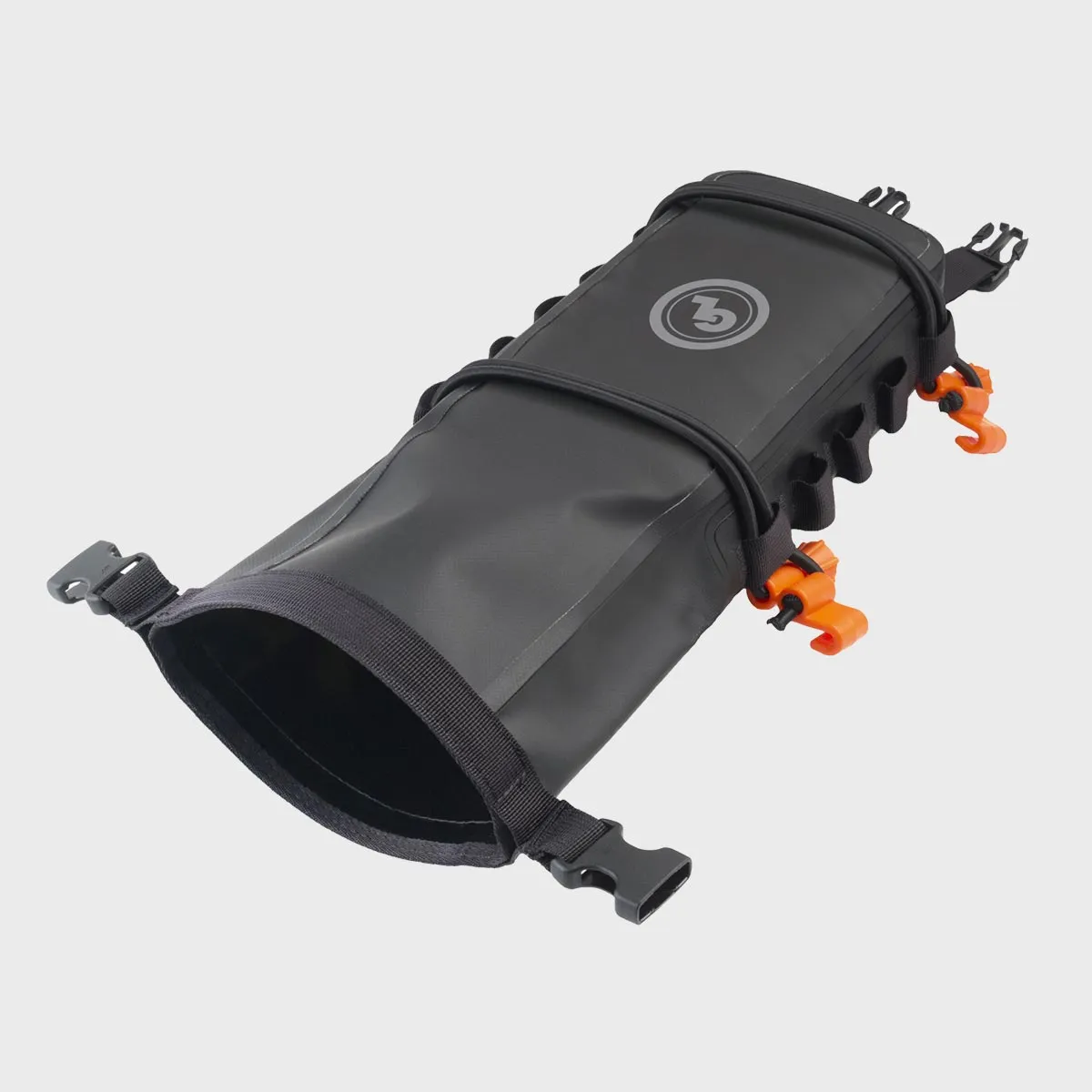 Giant Loop Fender/Number Plate Bag | FDBG17