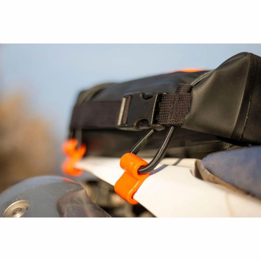 Giant Loop Fender/Number Plate Bag | FDBG17