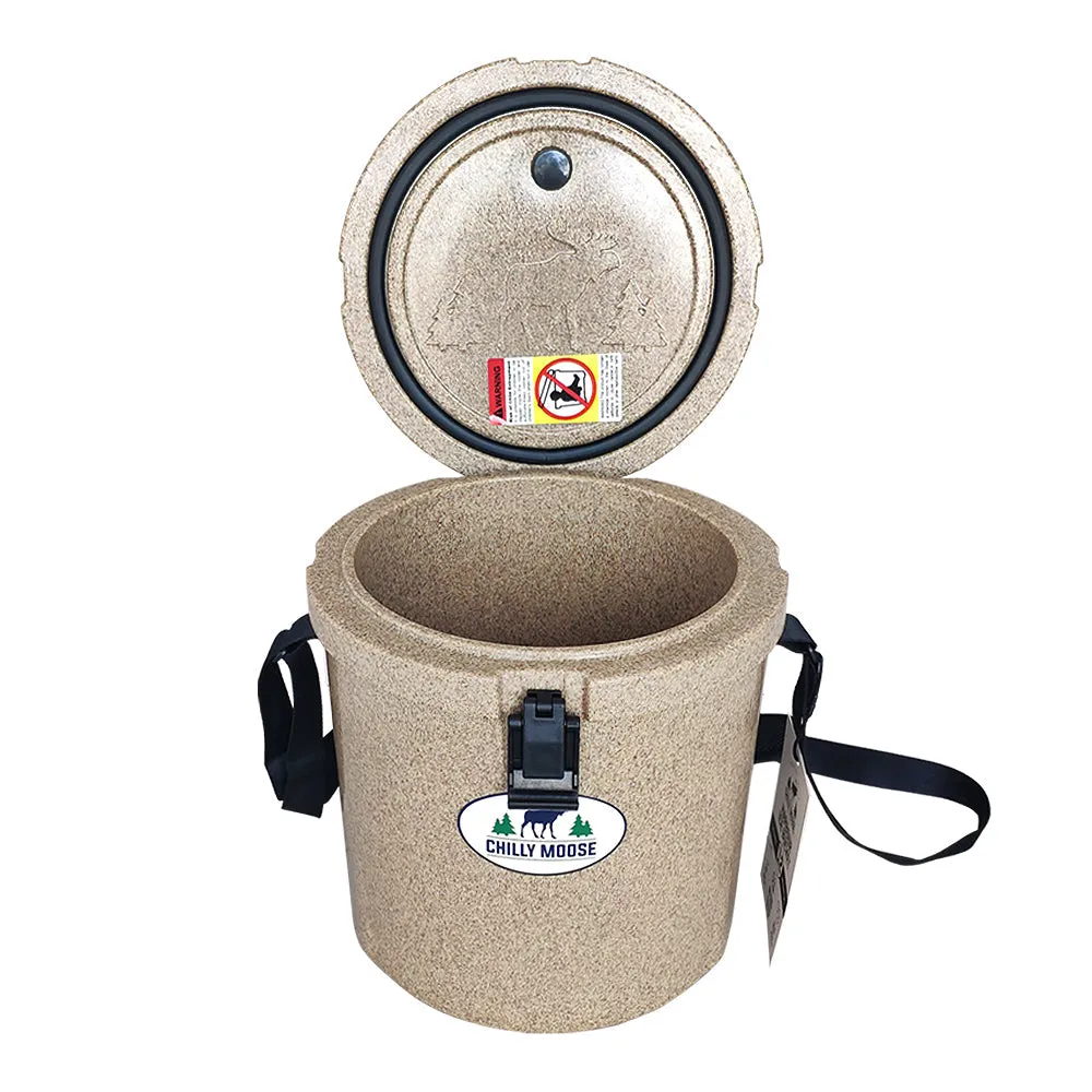 Harbour Ice Bucket - 12L