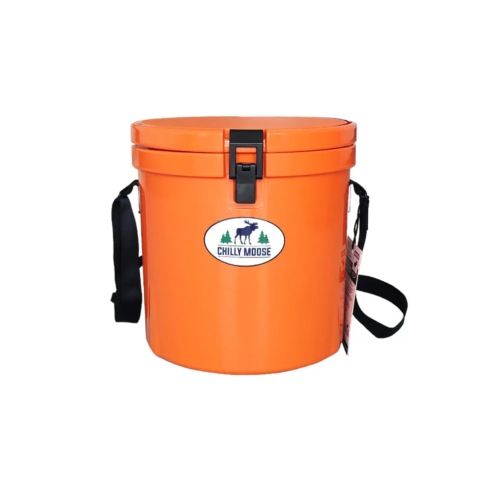 Harbour Ice Bucket - 12L