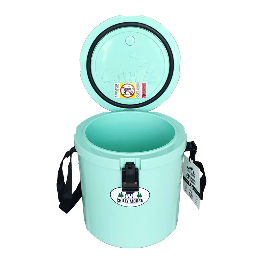 Harbour Ice Bucket - 12L