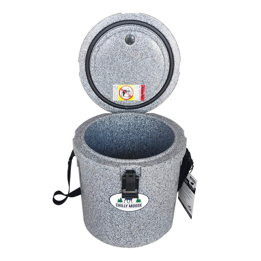 Harbour Ice Bucket - 12L