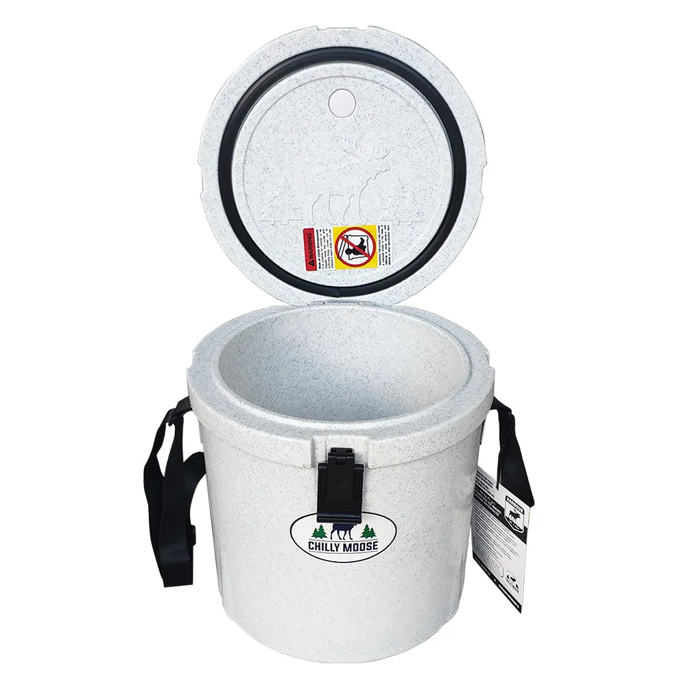 Harbour Ice Bucket - 12L