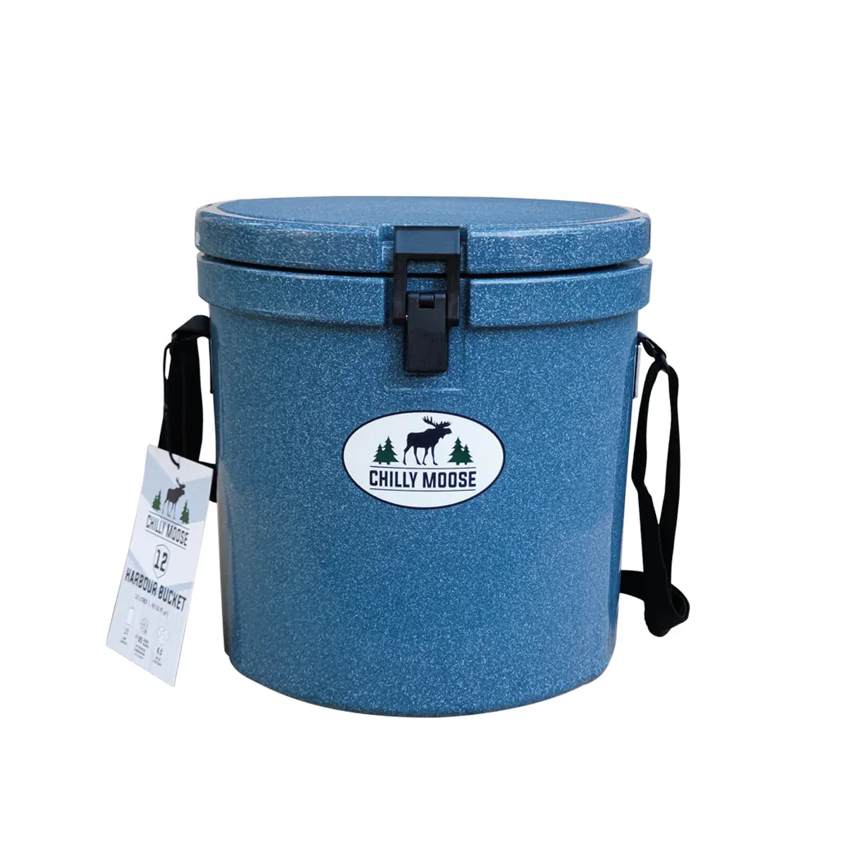 Harbour Ice Bucket - 12L