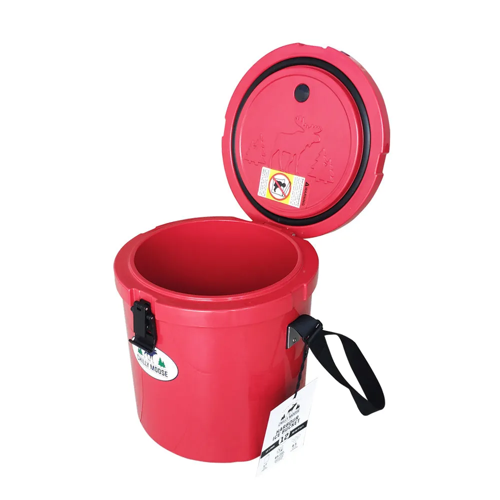 Harbour Ice Bucket - 12L