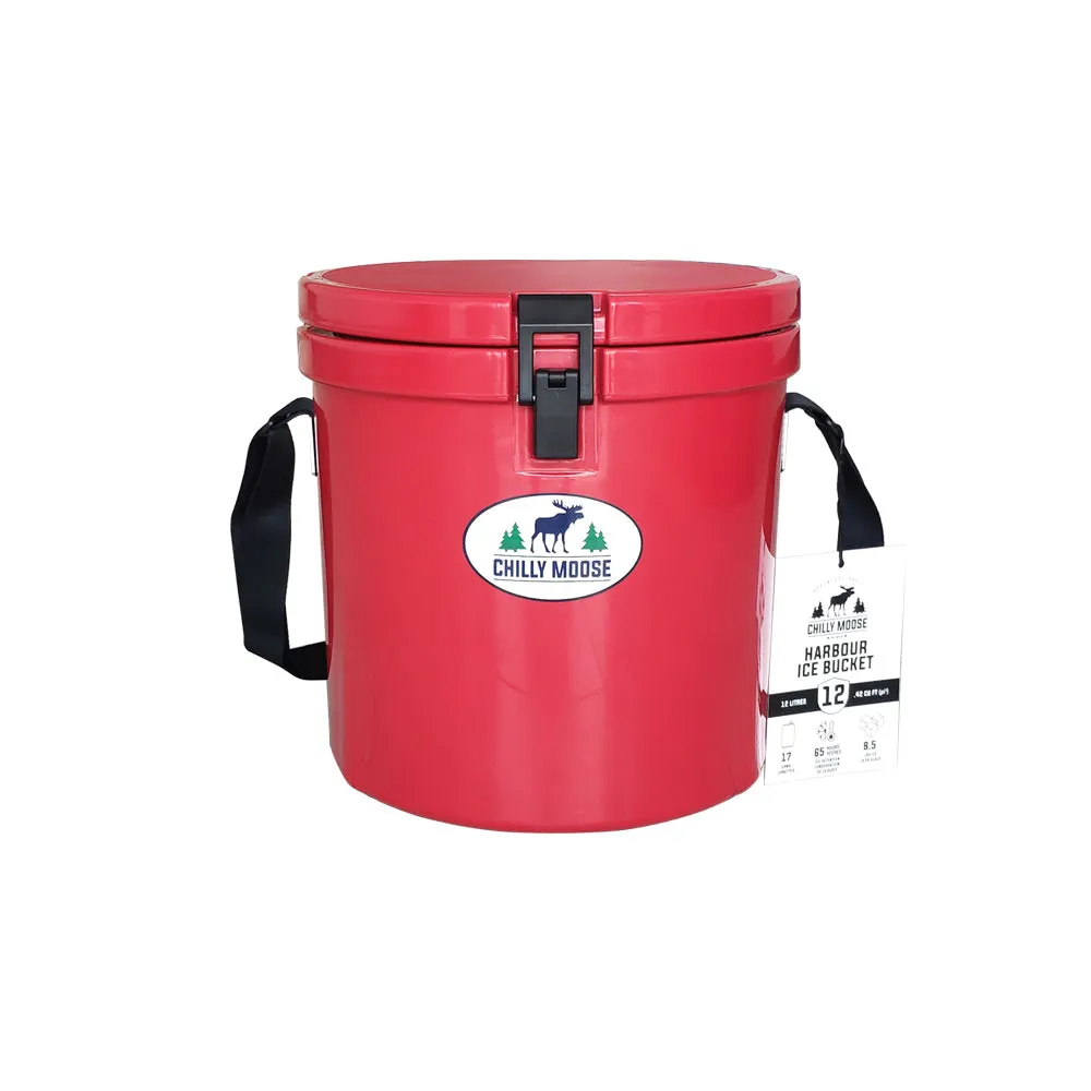 Harbour Ice Bucket - 12L