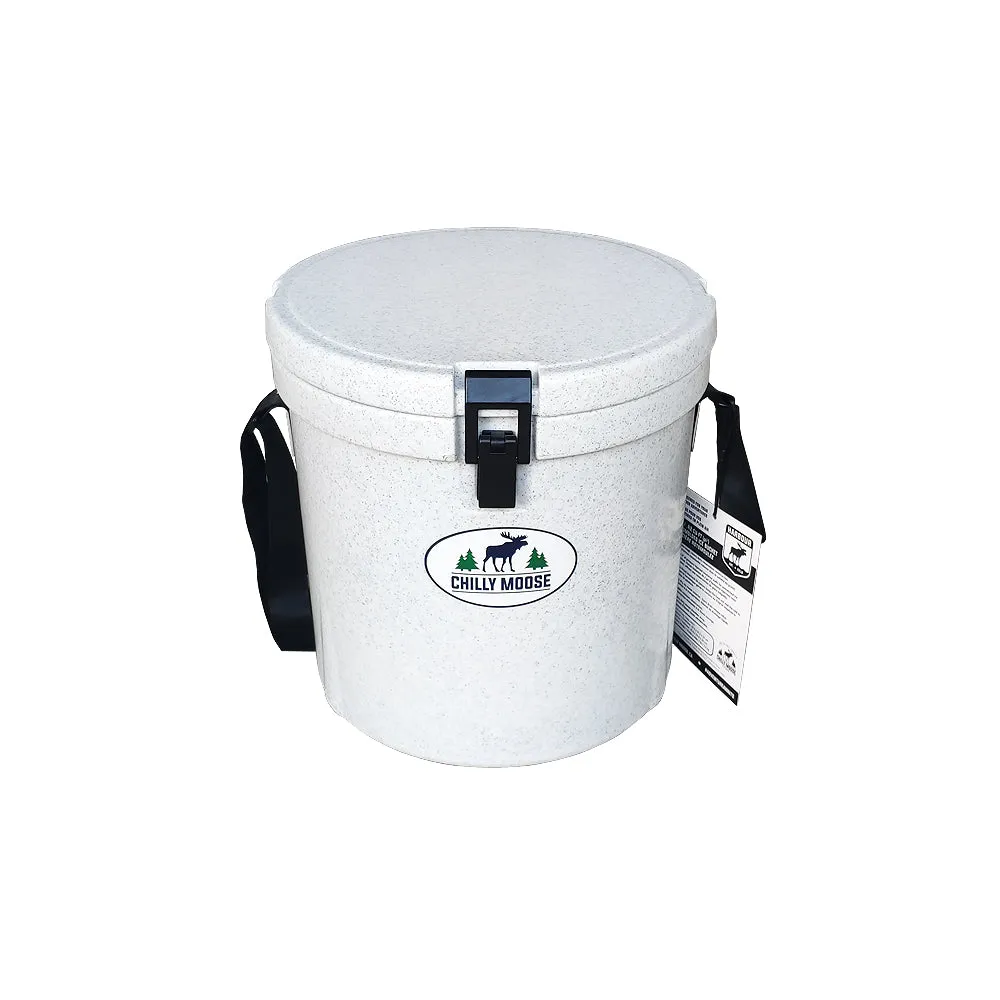 Harbour Ice Bucket - 12L