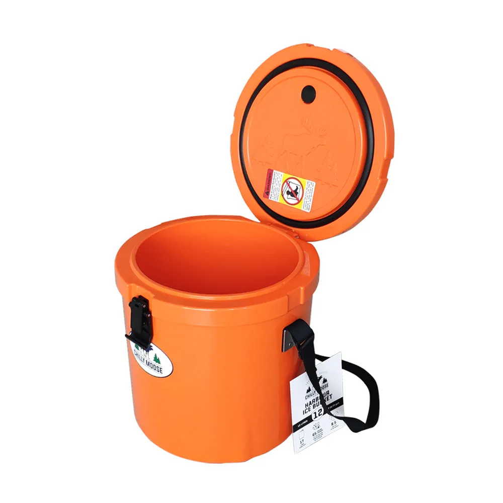 Harbour Ice Bucket - 12L