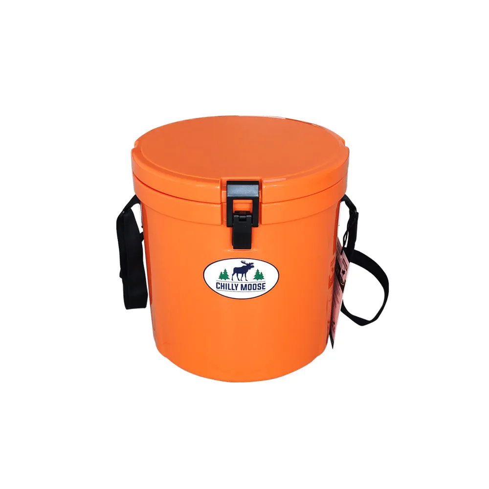 Harbour Ice Bucket - 12L