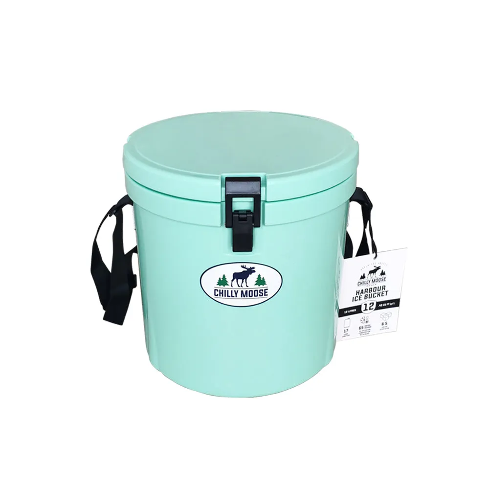 Harbour Ice Bucket - 12L