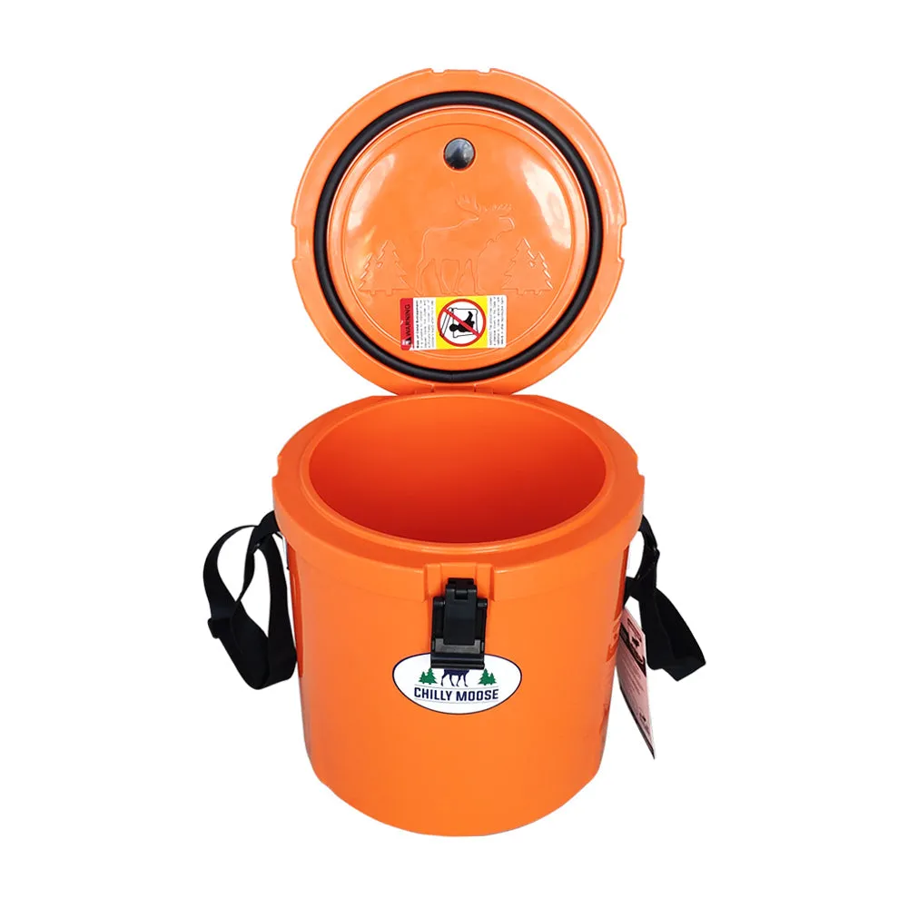 Harbour Ice Bucket - 12L