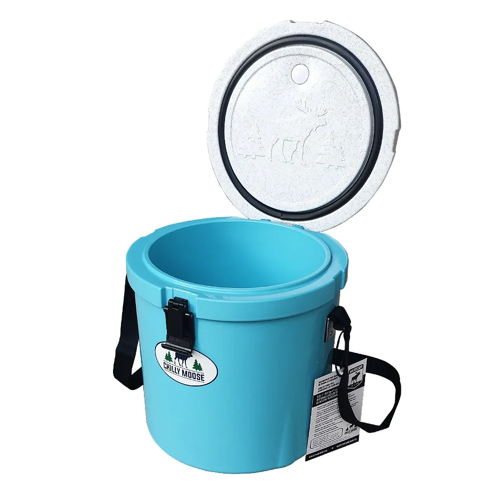 Harbour Ice Bucket - 12L