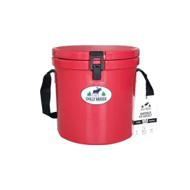Harbour Ice Bucket - 12L