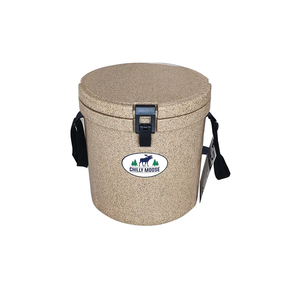 Harbour Ice Bucket - 12L