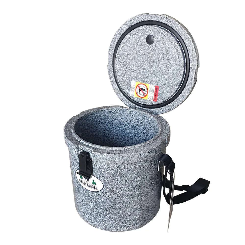 Harbour Ice Bucket - 12L