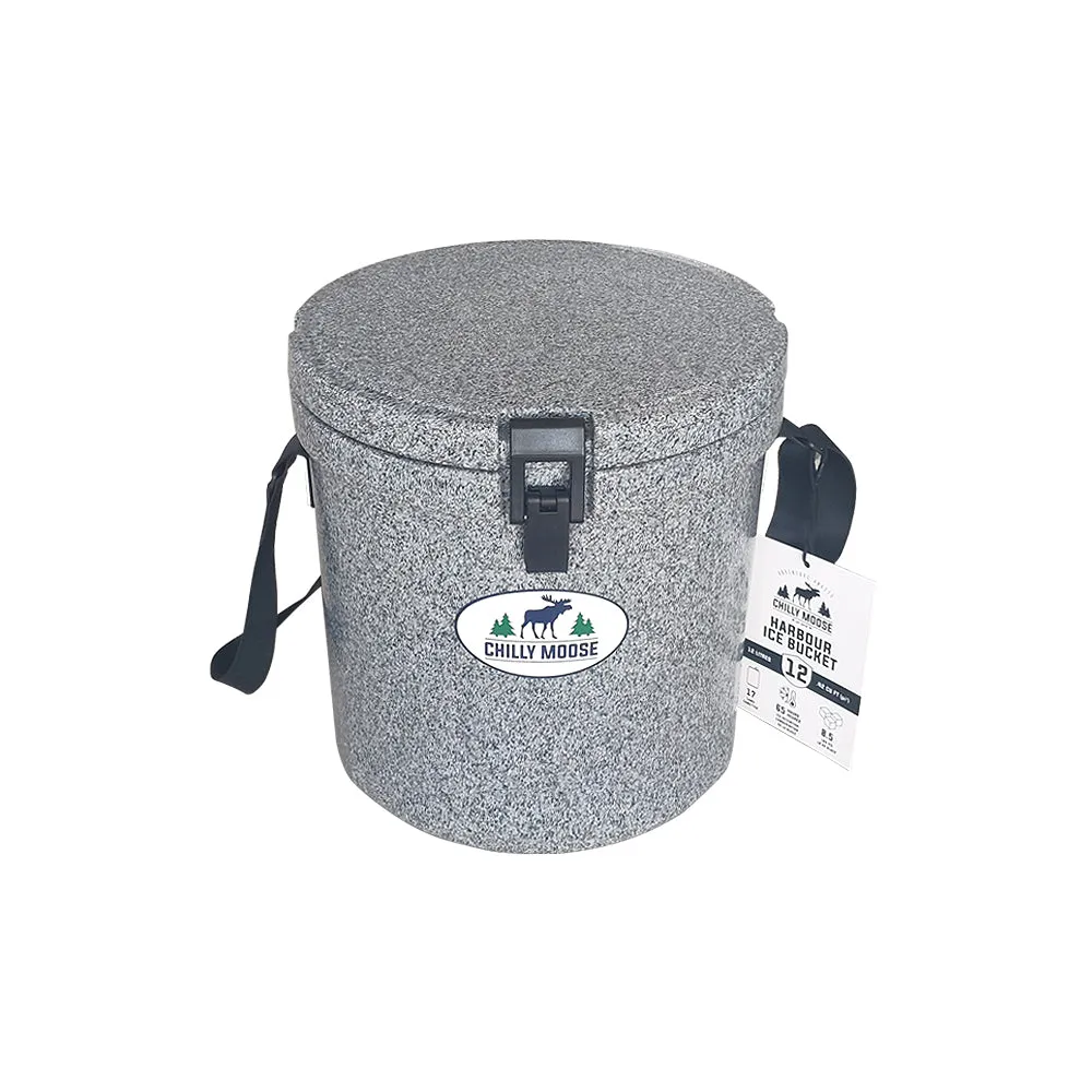 Harbour Ice Bucket - 12L