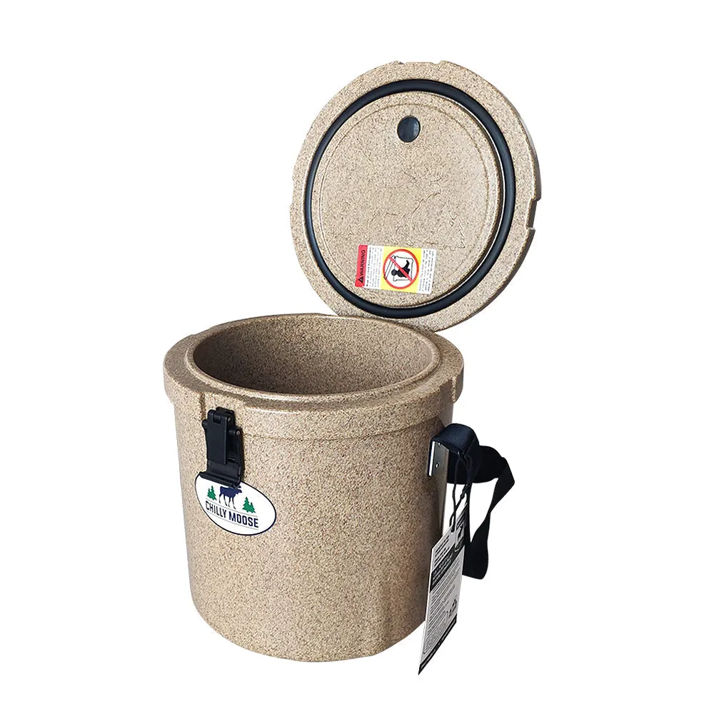 Harbour Ice Bucket - 12L