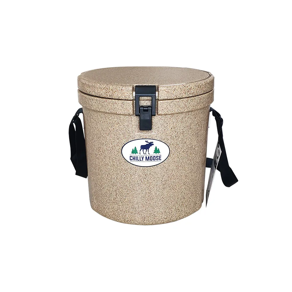 Harbour Ice Bucket - 12L
