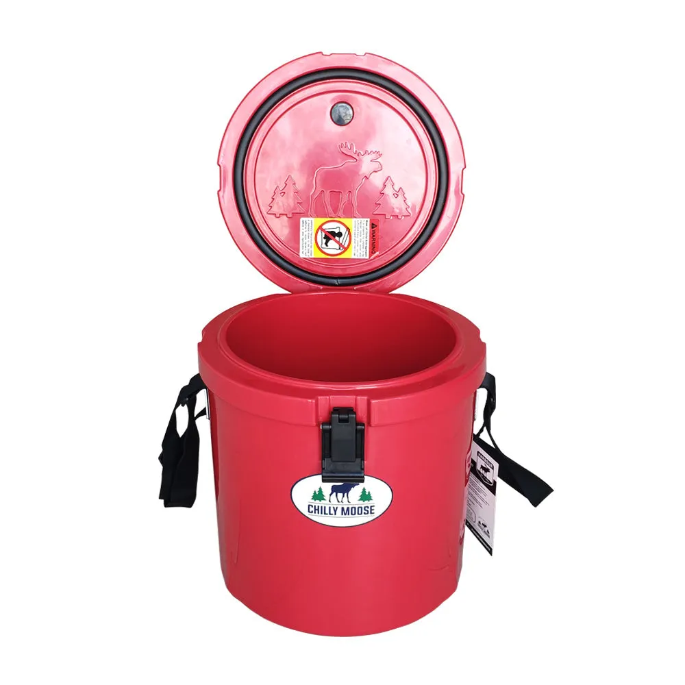 Harbour Ice Bucket - 12L