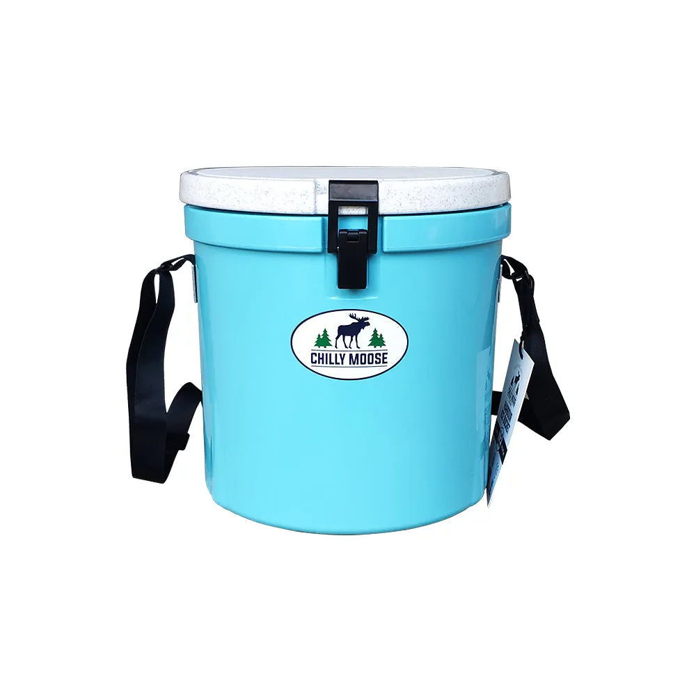 Harbour Ice Bucket - 12L