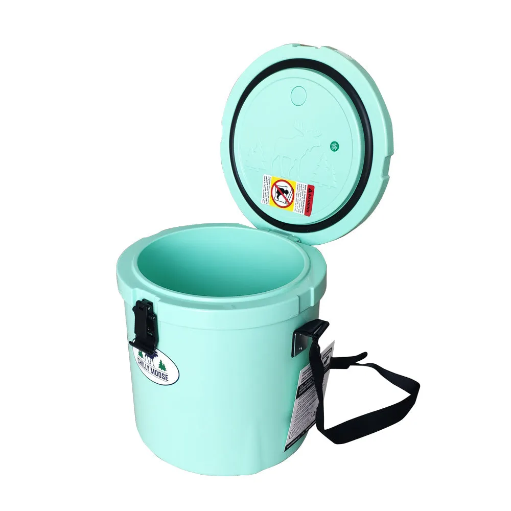 Harbour Ice Bucket - 12L