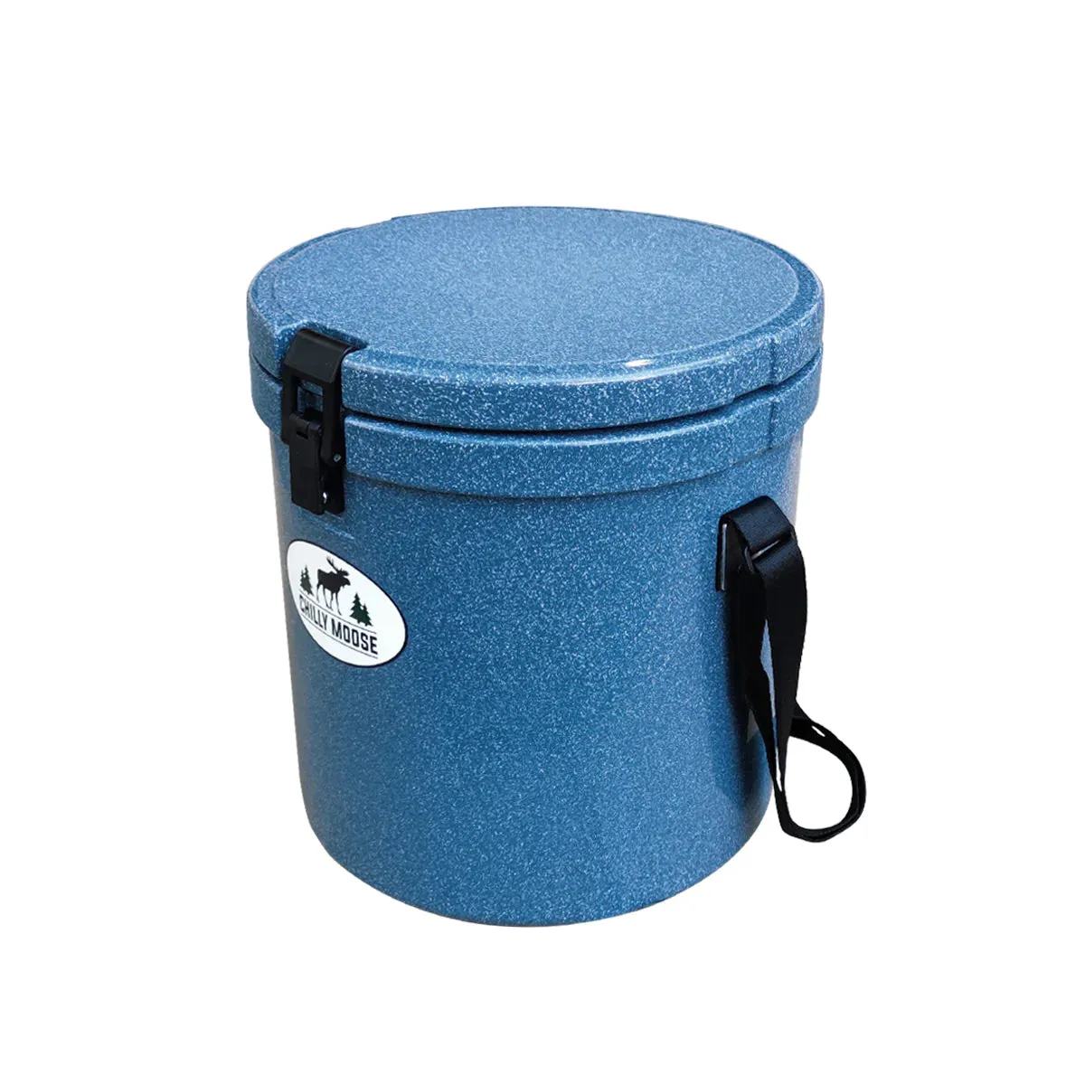 Harbour Ice Bucket - 12L