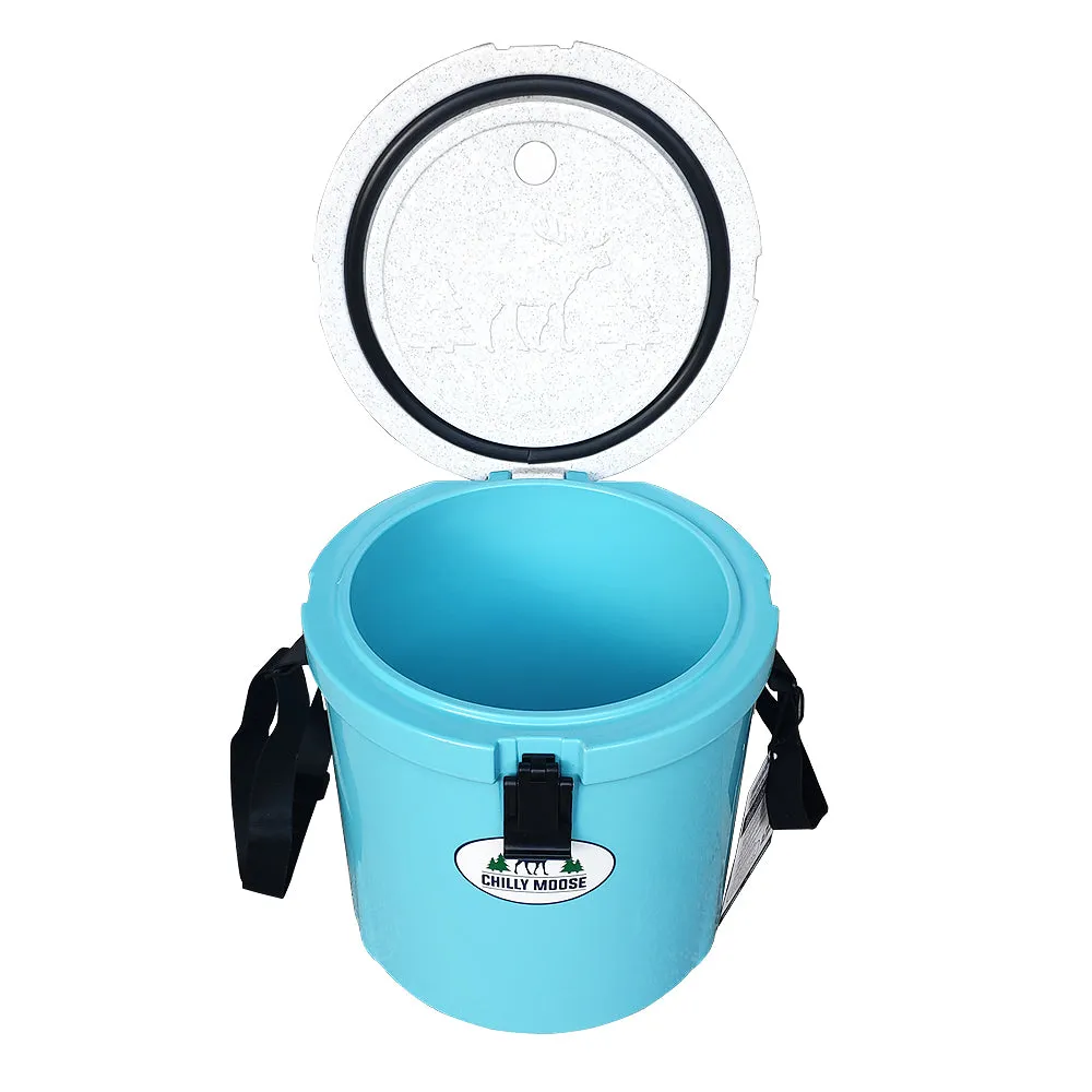 Harbour Ice Bucket - 12L