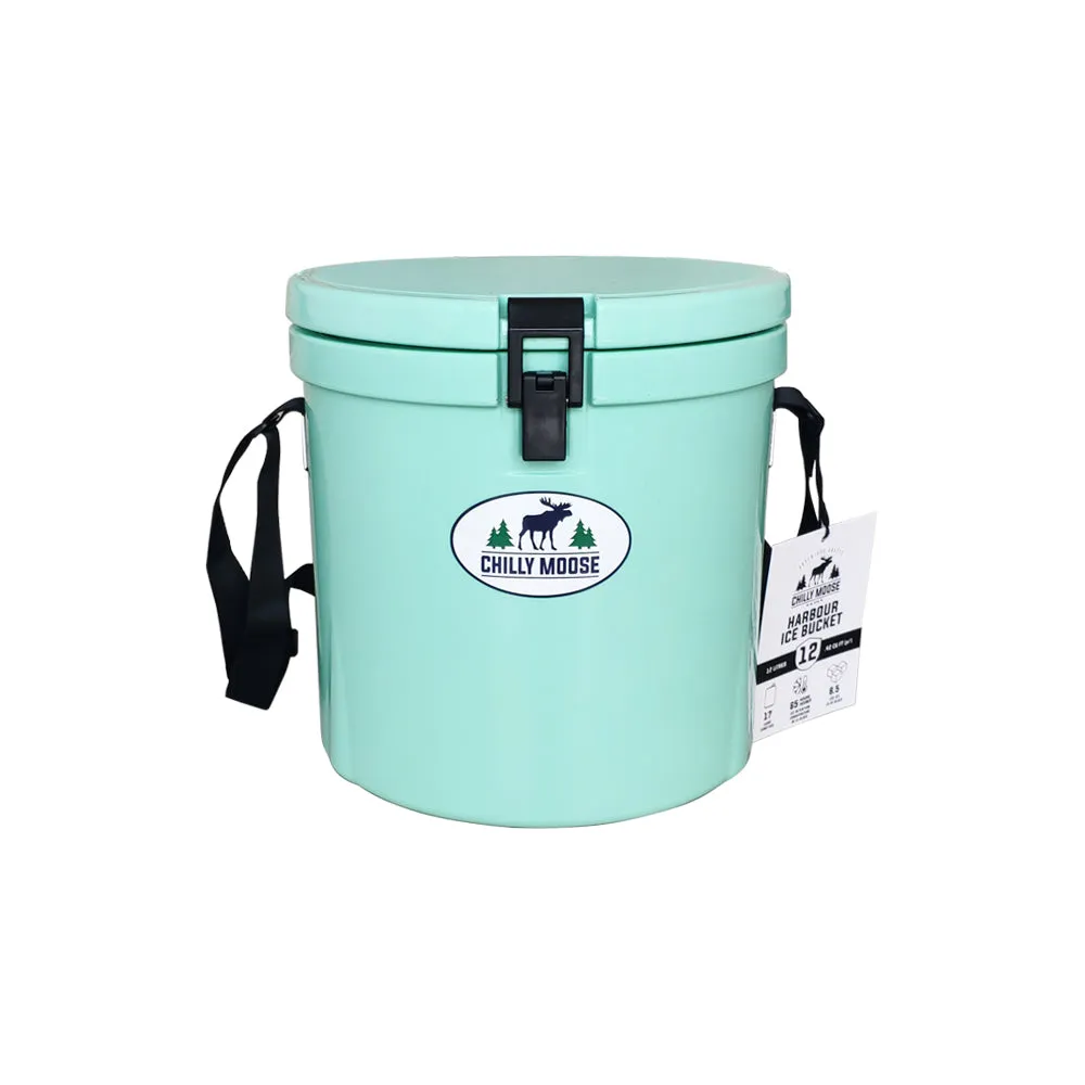 Harbour Ice Bucket - 12L