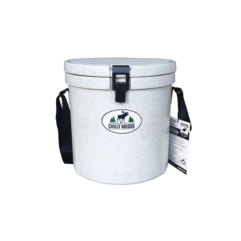 Harbour Ice Bucket - 12L