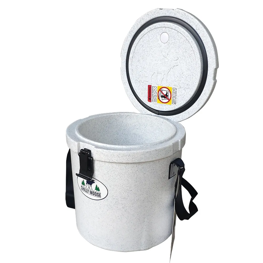 Harbour Ice Bucket - 12L
