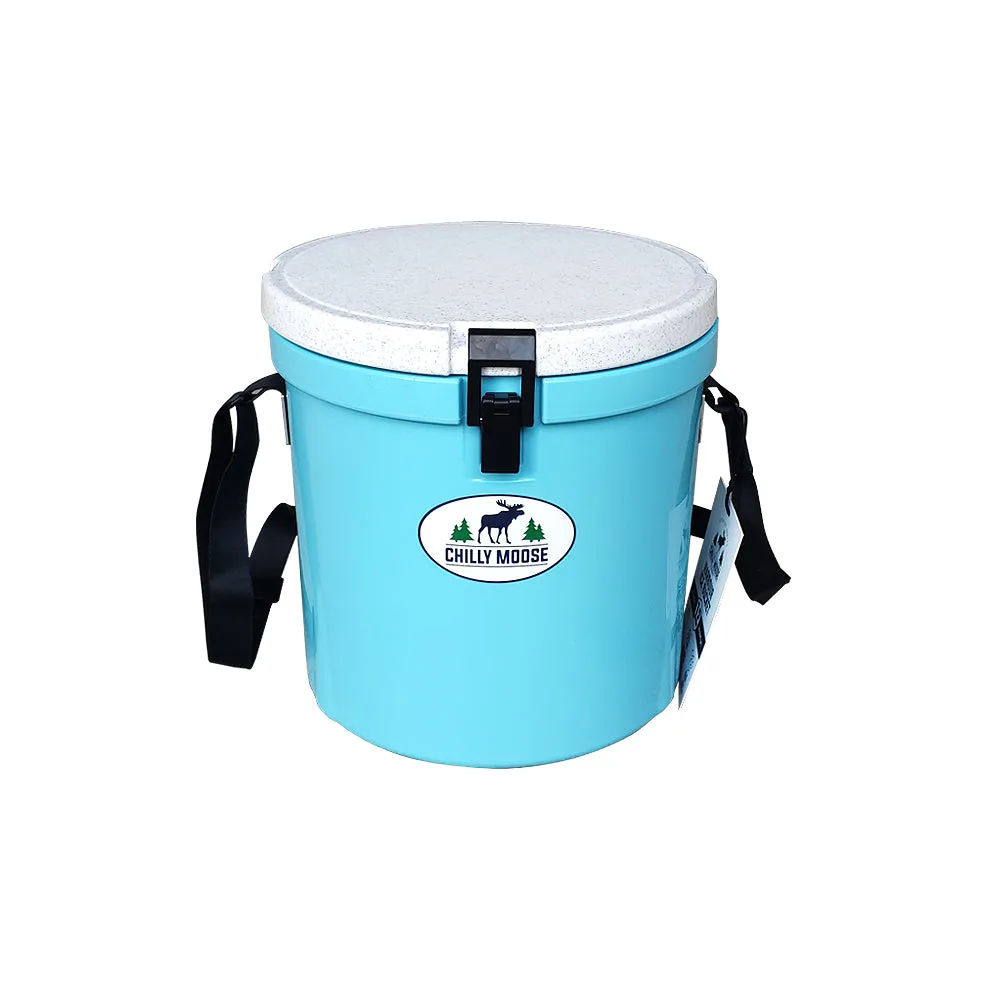 Harbour Ice Bucket - 12L