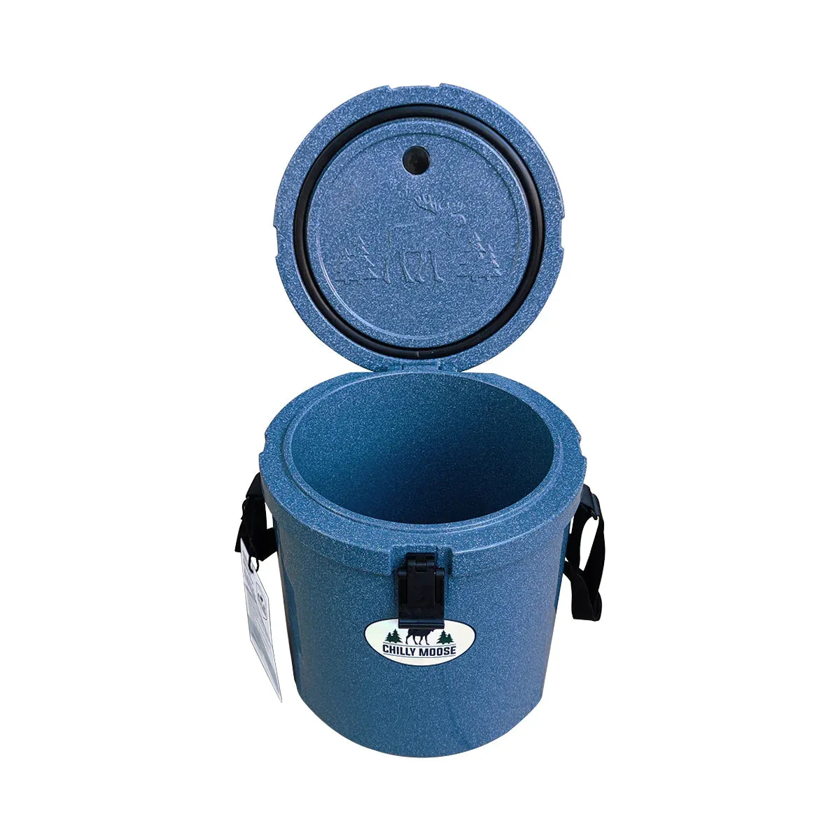 Harbour Ice Bucket - 12L