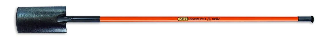 Heavy Duty Insulated Grafter