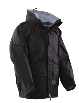 HIAFD H2O PROOF GEN2 ECWCS PARKA