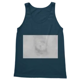 Illusion Classic Adult Vest Top