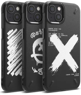 iPhone 13 Case | Onyx Design