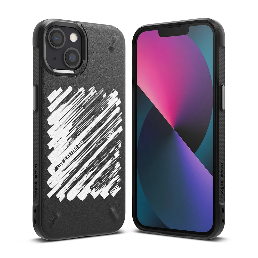 iPhone 13 Case | Onyx Design