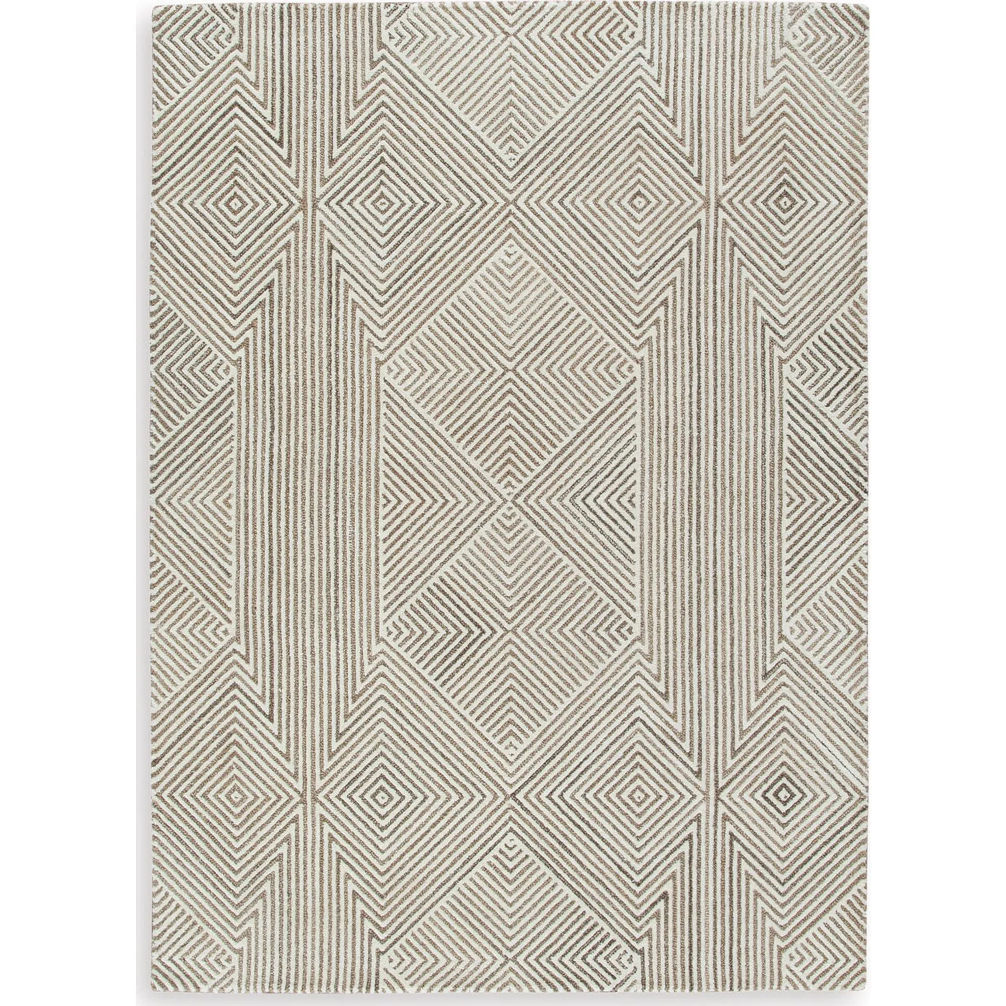 Jadott Area Rug