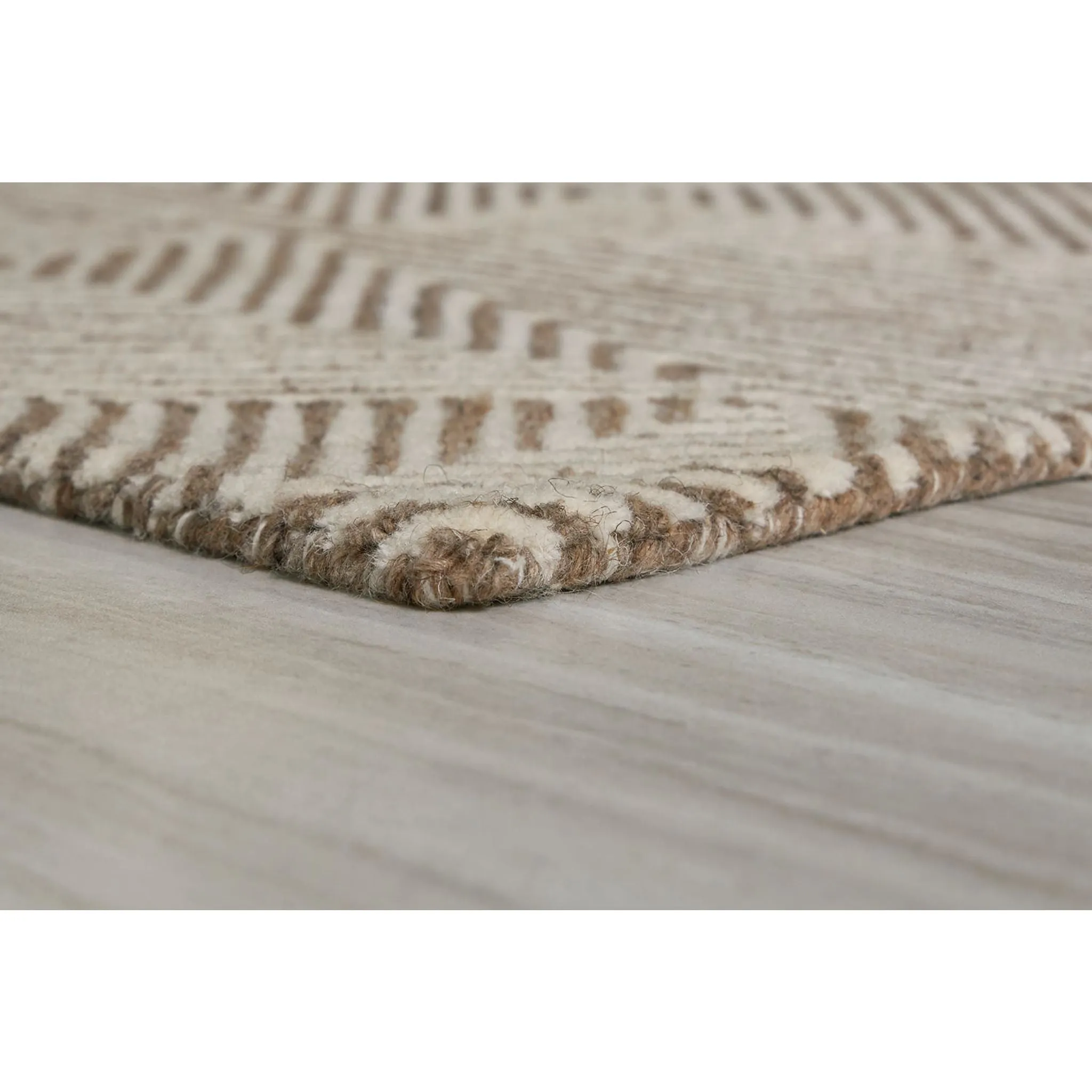 Jadott Area Rug