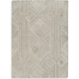 Jadott Area Rug
