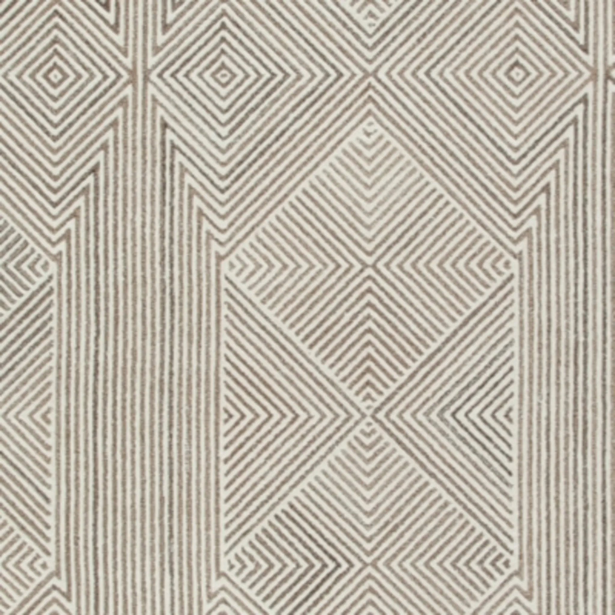 Jadott Area Rug