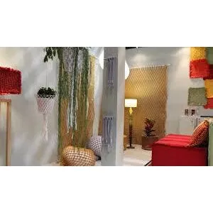 Jellyfish Suspension Lamp